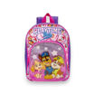 Picture of SKYE PAW PATROL RALEIGH JUNIOR BACKPACK